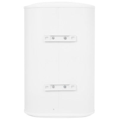 Водонагрівач Midea ECO плаский D80-20ED2 (W) Водонагрівач Midea ECO плаский D80-20ED2 (W)