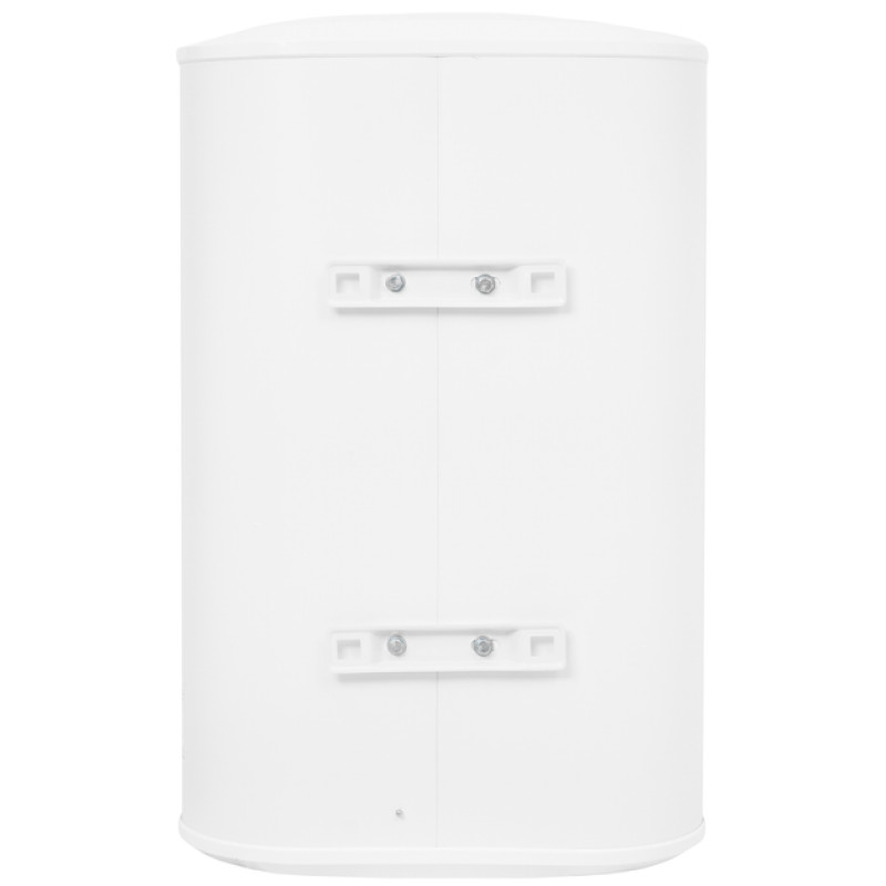 Водонагрівач Midea ECO плаский D80-20ED2 (W)
