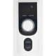 Водонагрівач Midea ECO плаский D100-20ED2 (W)