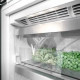 Морозильна камера Whirlpool AFB 1840 A+ (вбудована)