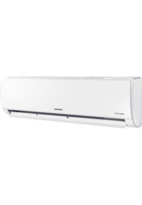 Кондиціонер Samsung AR09TXHQASINUA (інвертор, -22)