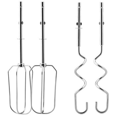 Міксер Zelmer ZHM 1650