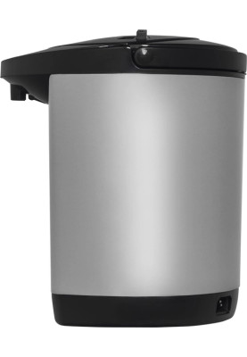 Термопот Rotex RTP352-S (800Вт, 3,5л)