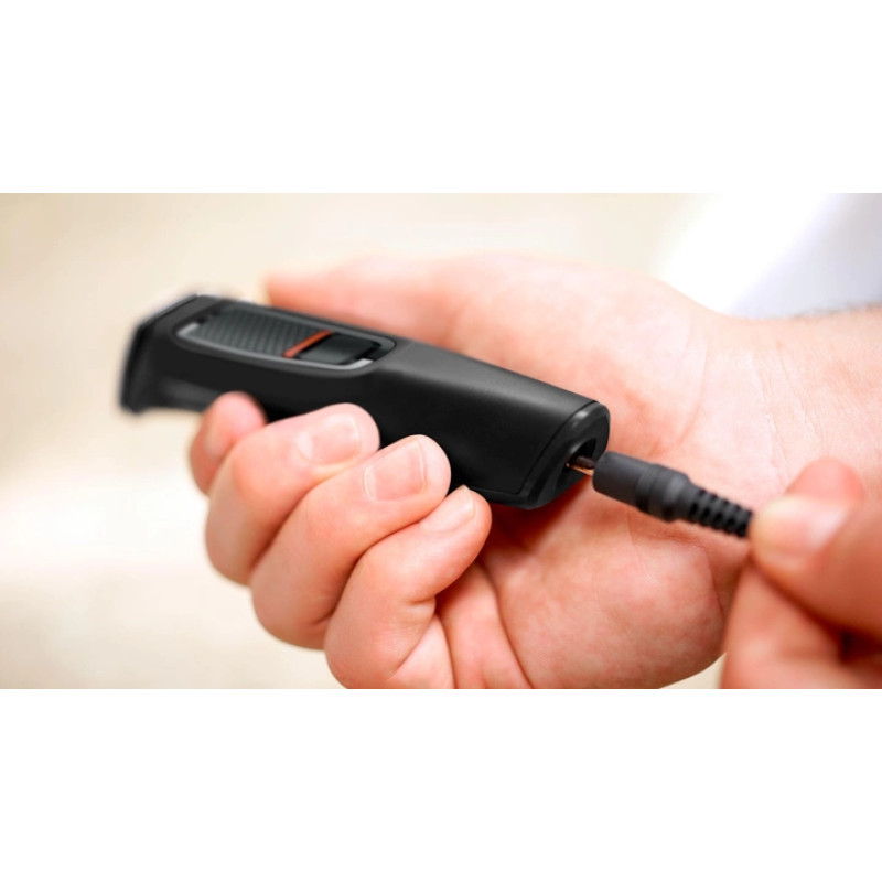 Машинка для стрижки Philips MG3720/15