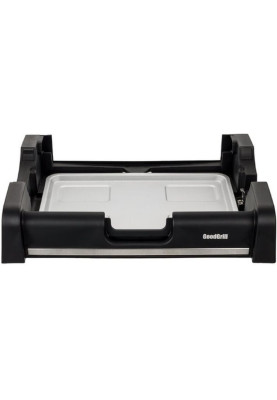 Електрогриль GoodGrill GR 1650 VN
