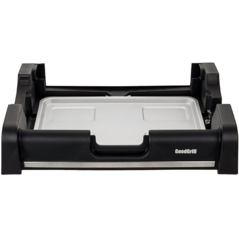 Електрогриль GoodGrill GR 1650 VN