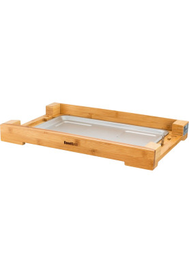 Електрогриль GoodGrill GR 2000 VN