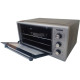 Духовка GoodGrill GR-4002TR 40л конвекція (графіт)