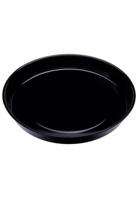 Духовка GoodGrill GR-4002 40л (червона)