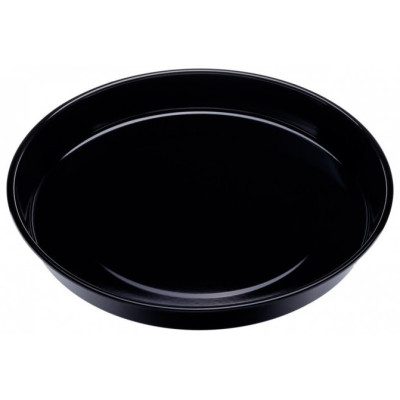 Духовка GoodGrill GR-4002 40л (червона)