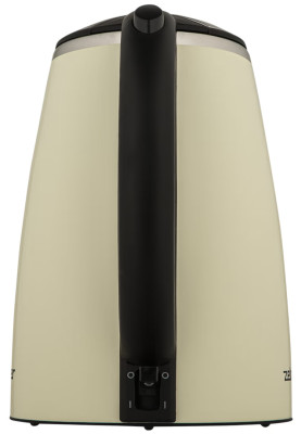 Чайник Zelmer ZCK1274E