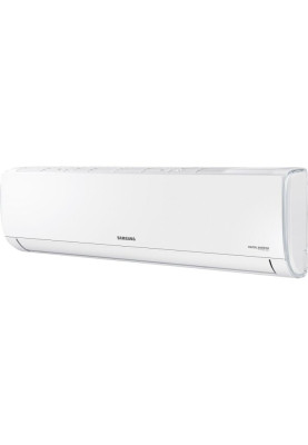 Кондиціонер Samsung AR12TXHQASINUA (інвертор, -22)