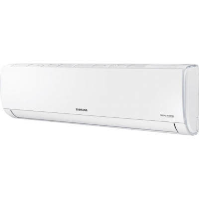 Кондиціонер Samsung AR12TXHQASINUA (інвертор, -22)