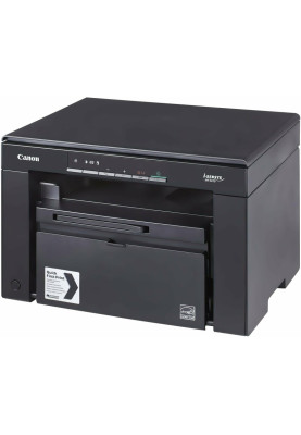 МФУ Canon i-SENSYS MF3010 (5252B004)