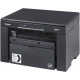 МФУ Canon i-SENSYS MF3010 (5252B004)