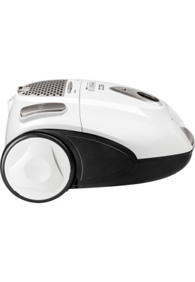 Порохотяг ECG VP 3189S (мішок)