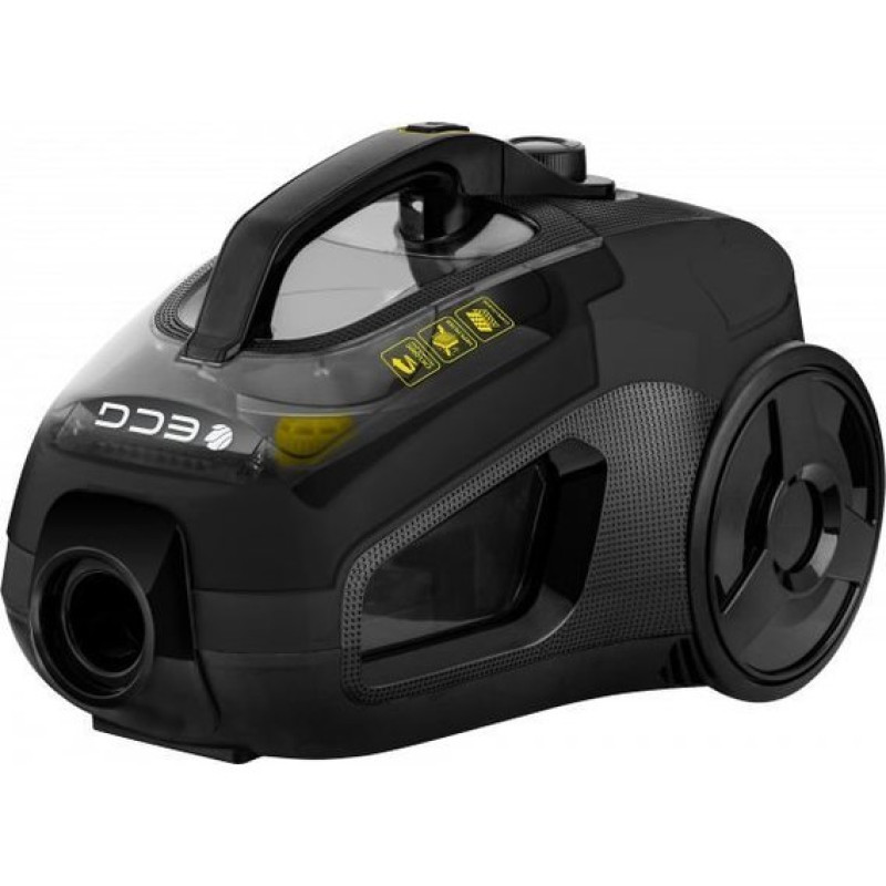Порохотяг ECG VP BS6120 Animal