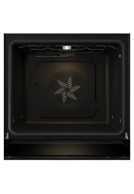 Духова шафа Gorenje BOS6737E20FBG