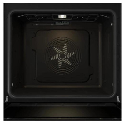Духова шафа Gorenje BOS6737E20FBG
