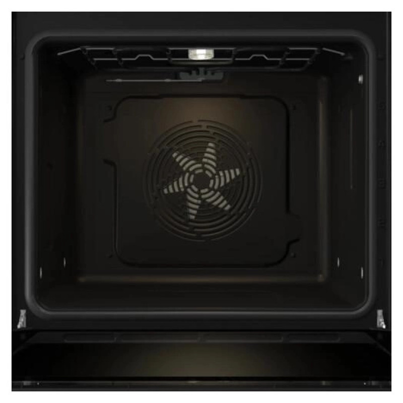 Духова шафа Gorenje BOS6737E20FBG