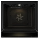 Духова шафа Gorenje BOS6737E20FBG