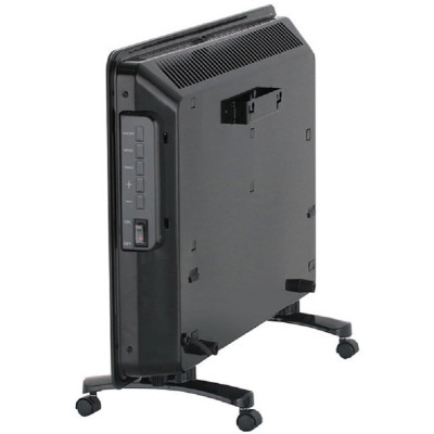 Конвектор COMFEE CENDK15-15MRBK (2000 Вт)