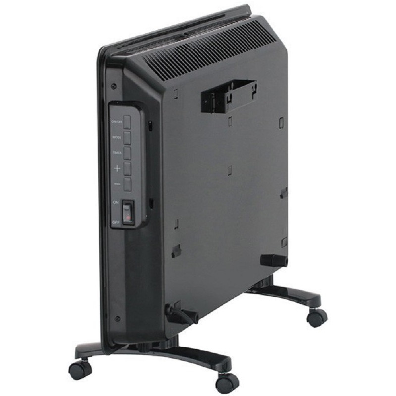 Конвектор COMFEE CENDK15-15MRBK (2000 Вт)