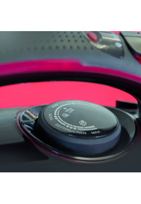 Праска Zelmer ZIR3210 Performance