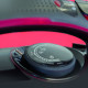 Праска Zelmer ZIR3210 Performance