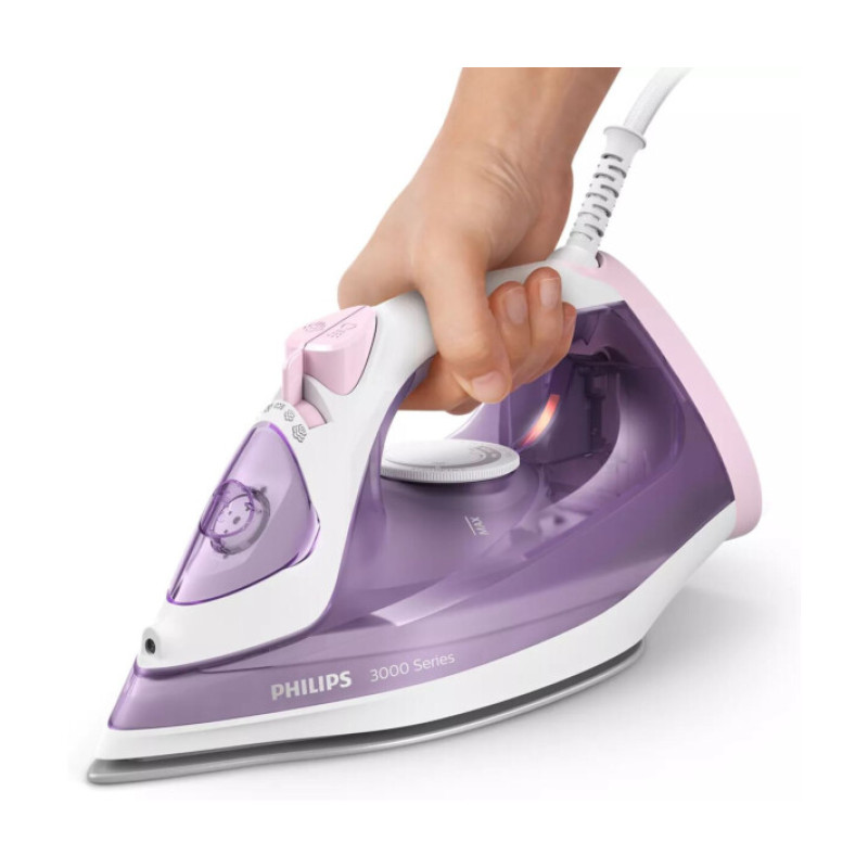 Праска Philips DST3010/30