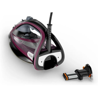 Праска Tefal FV9835E0