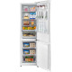 Холодильник MIDEA MDRB521MGE01