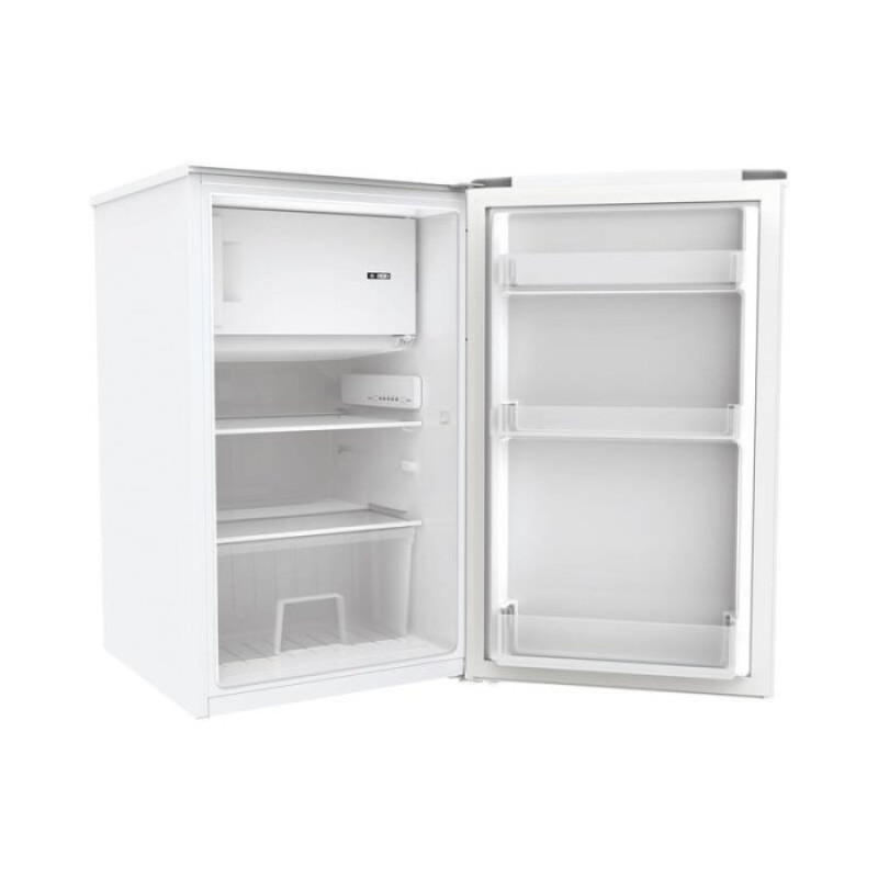 Холодильник Candy COT1S45EW