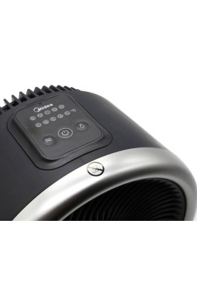 Тепловентилятор MIDEA NF20-18UR