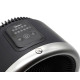 Тепловентилятор MIDEA NF20-18UR