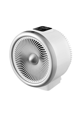 Тепловентилятор MIDEA NF20-18URE