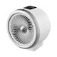 Тепловентилятор MIDEA NF20-18URE