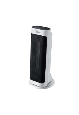 Тепловентилятор MIDEA NTH20-20JRAE