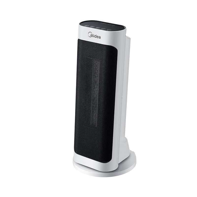 Тепловентилятор MIDEA NTH20-20JRAE