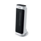 Тепловентилятор MIDEA NTH20-20JRAE