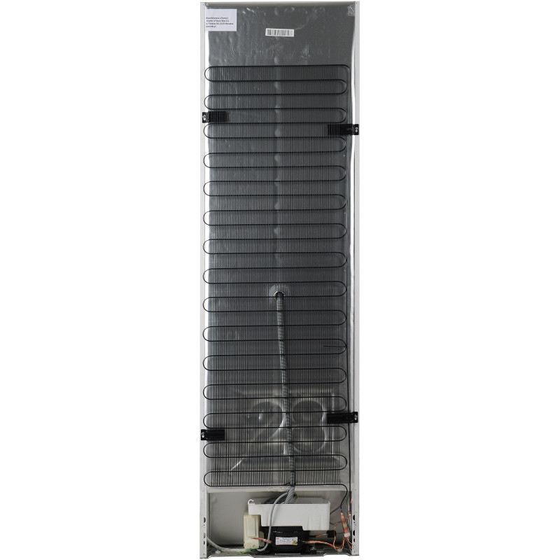 Холодильник BEKO BCNA306E3S (вбудований)