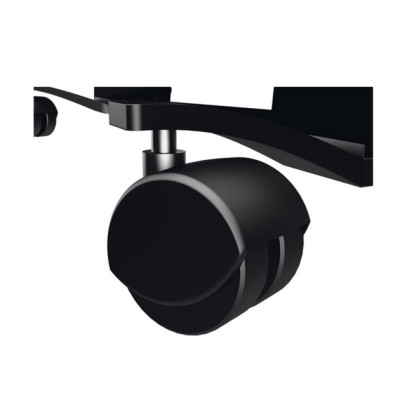 Конвектор Electrolux ECH/B-1000 E (Brilliant) Конвектор Electrolux ECH/B-1000 E (Brilliant)