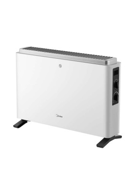 Конвектор MIDEA NDK20-21AE