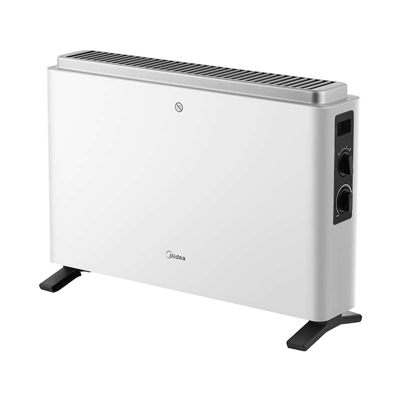 Конвектор MIDEA NDK20-21AE