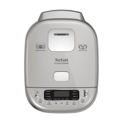 Мультиварка Tefal RK802B34 Мультиварка Tefal RK802B34