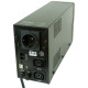 ДБЖ EnerGenie 850VA (EG-UPS-032)