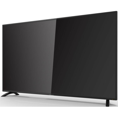 Телевізор SetUP 43USF20 Smart TV