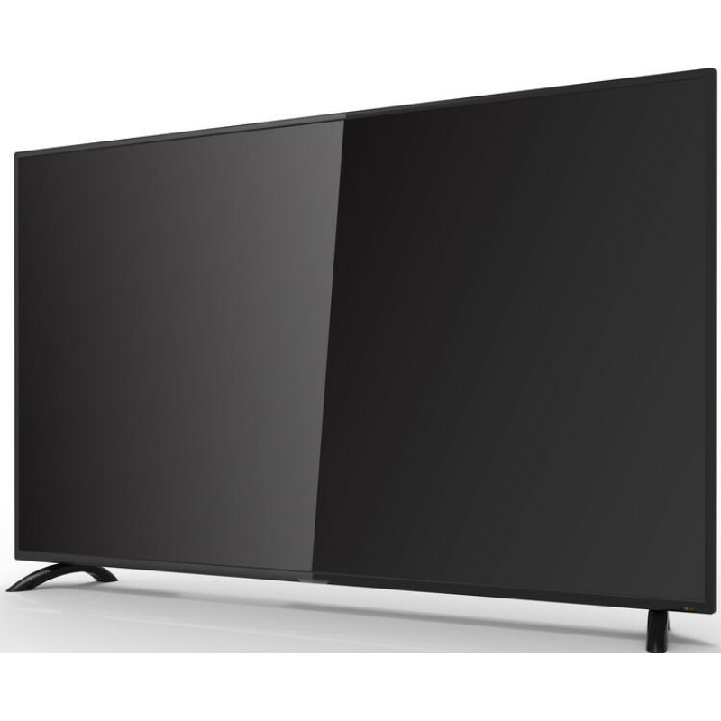 Телевізор SetUP 43USF20 Smart TV