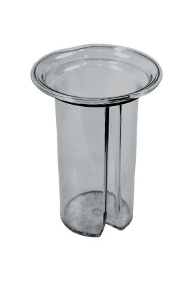 Соковитискач HAGSEN MJ500 бежева (Польша)