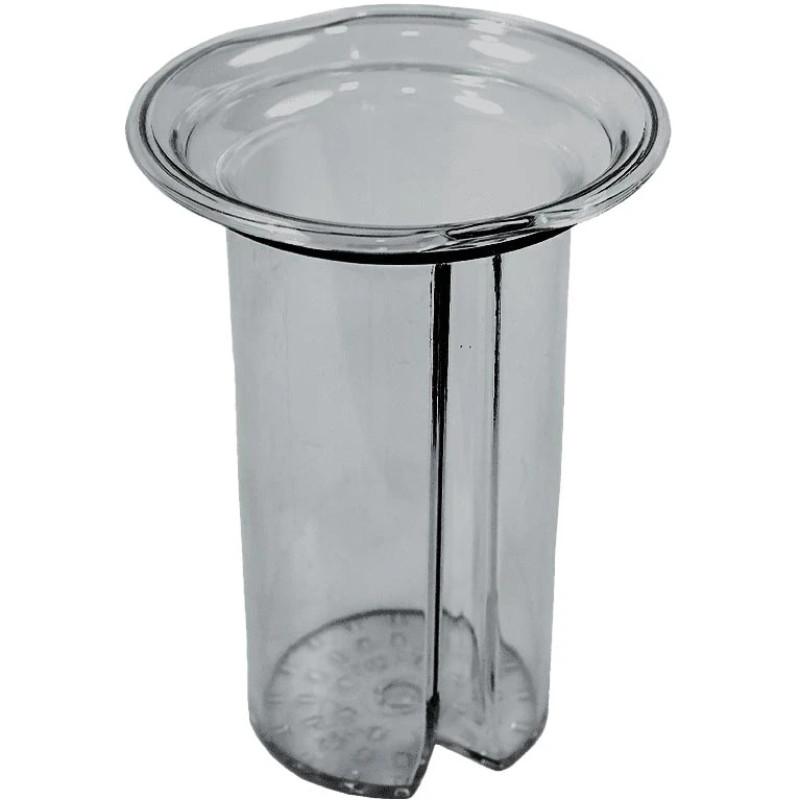 Соковитискач HAGSEN MJ500 бежева (Польша)